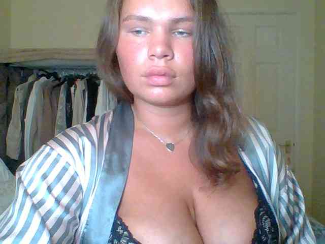 GEMMARMALADE webcam