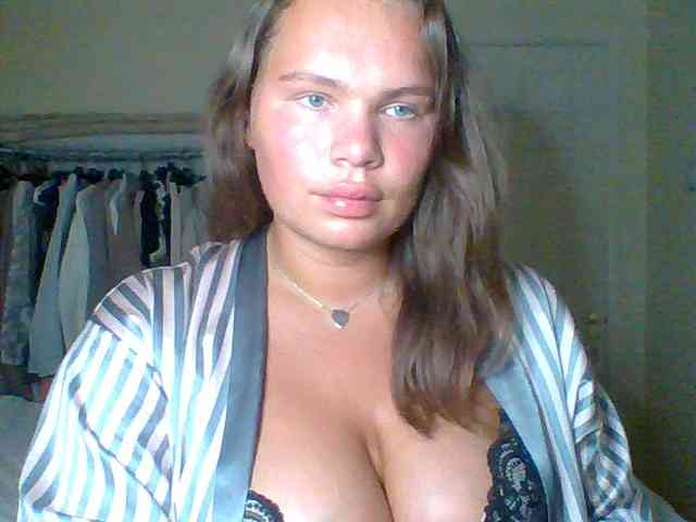 GEMMARMALADE webcam