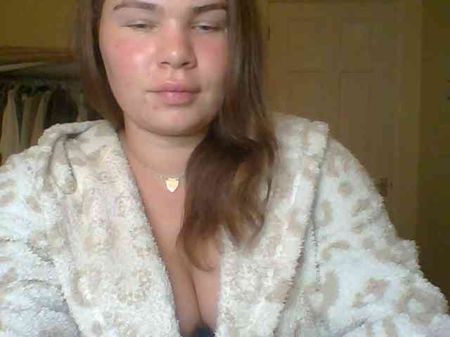 GEMMARMALADE webcam