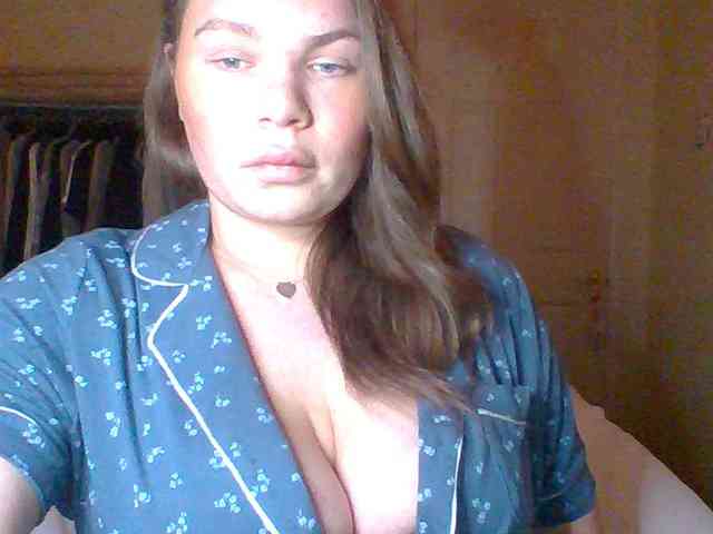 PrincessGem PrincessGem