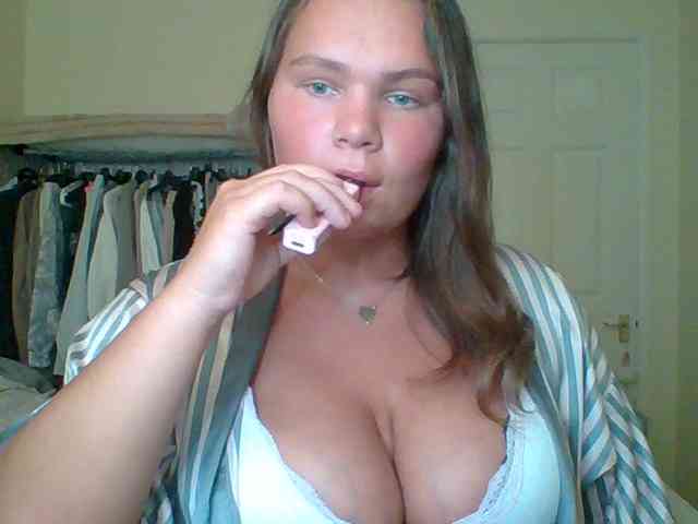 GEMMARMALADE webcam