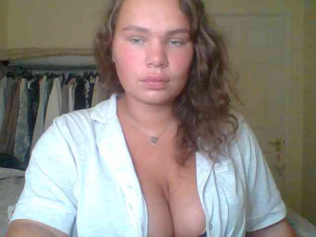 GEMMARMALADE webcam