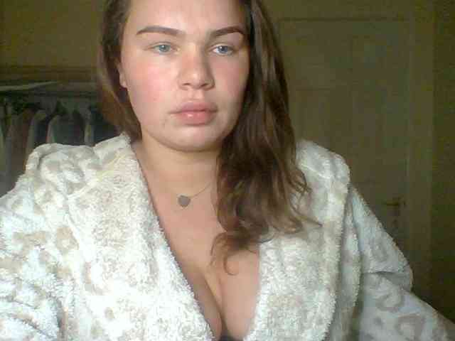 GEMMARMALADE webcam