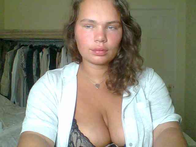 GEMMARMALADE webcam