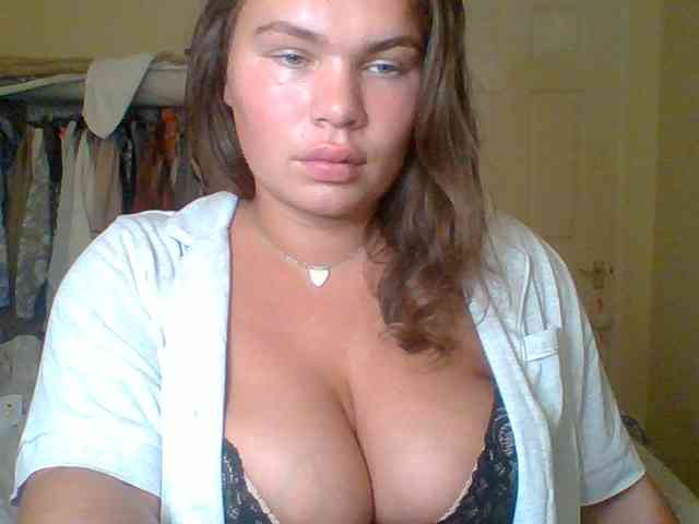 GEMMARMALADE webcam