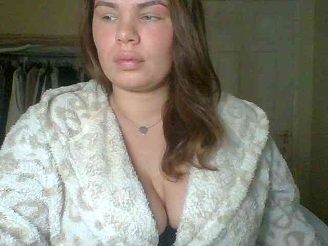 GEMMARMALADE webcam