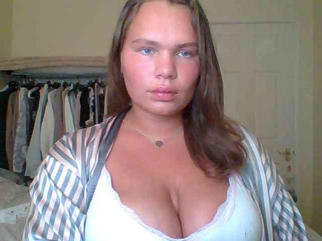 GEMMARMALADE webcam