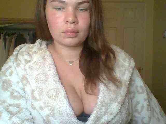 GEMMARMALADE webcam