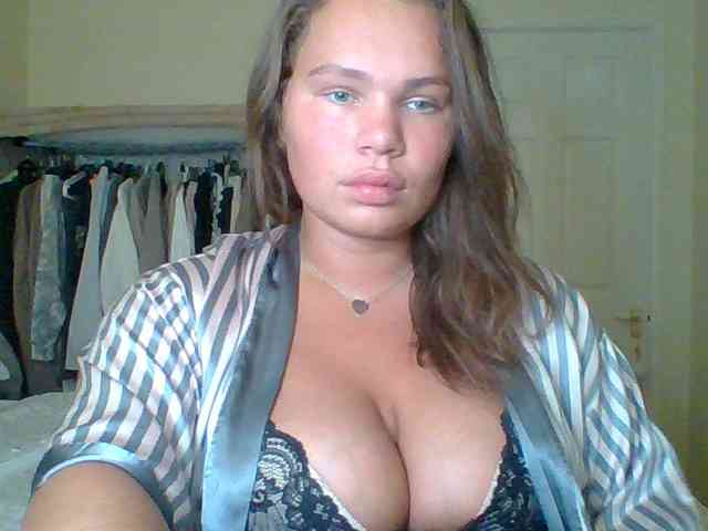 GEMMARMALADE webcam
