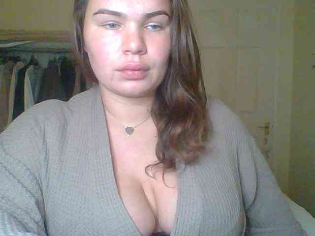 GEMMARMALADE webcam