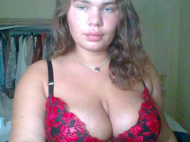 GEMMARMALADE webcam