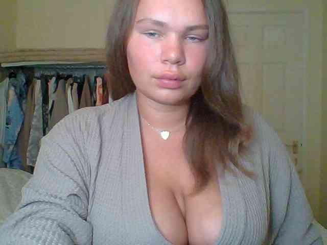 GEMMARMALADE webcam
