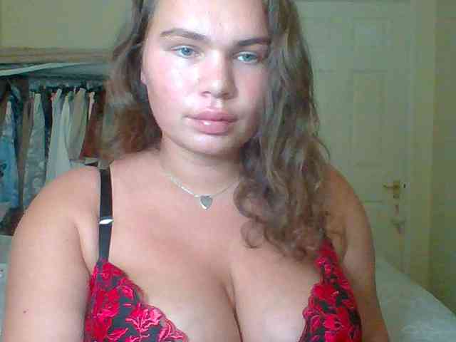 GEMMARMALADE webcam