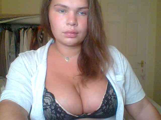 GEMMARMALADE webcam