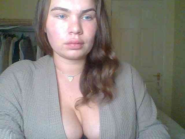 GEMMARMALADE webcam