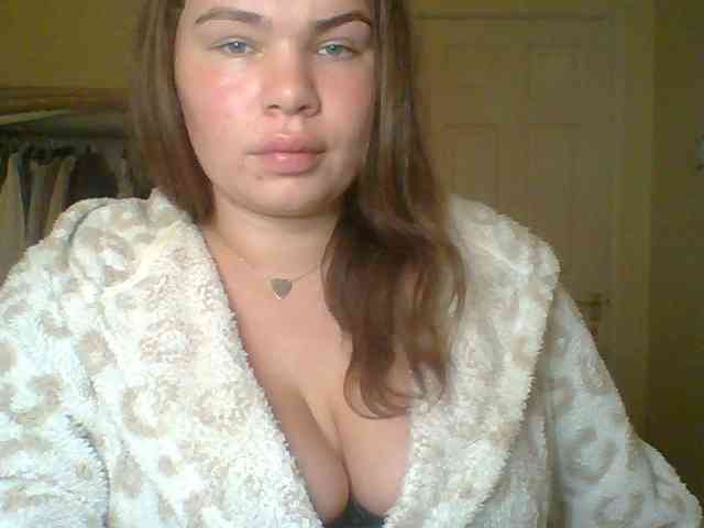 GEMMARMALADE webcam