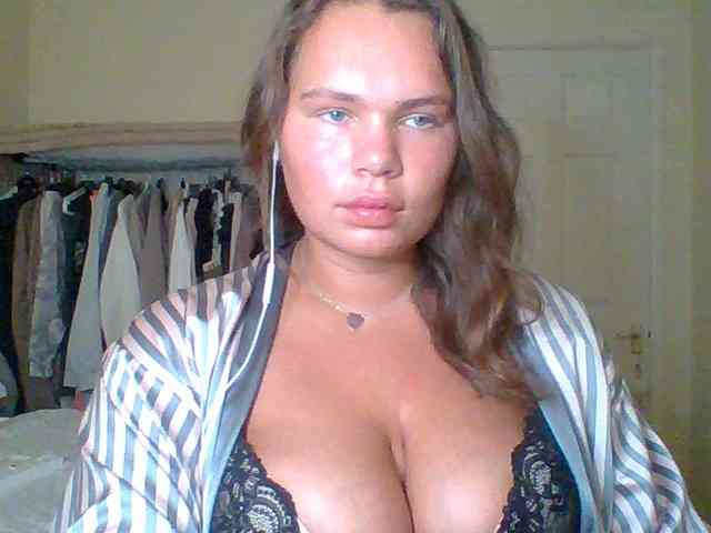 GEMMARMALADE webcam