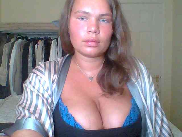 GEMMARMALADE webcam