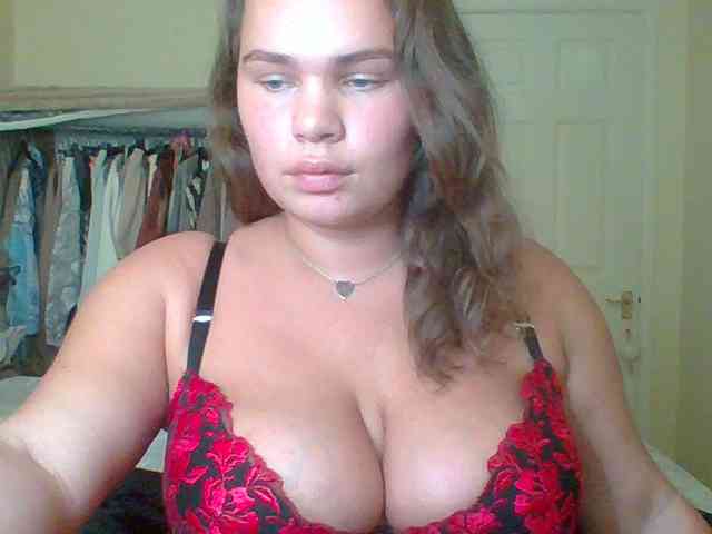 GEMMARMALADE webcam