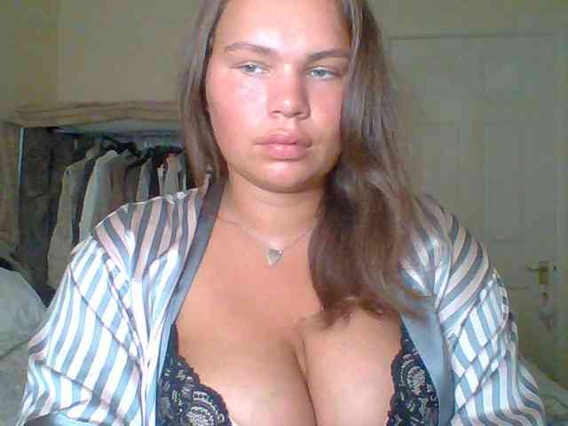 GEMMARMALADE webcam