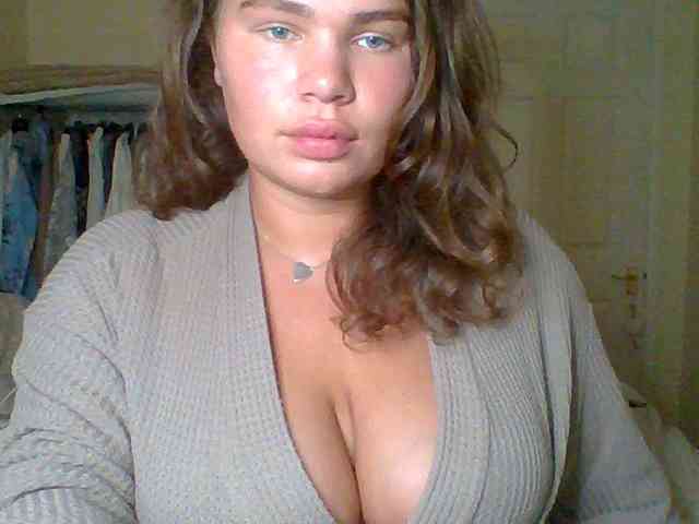 GEMMARMALADE webcam