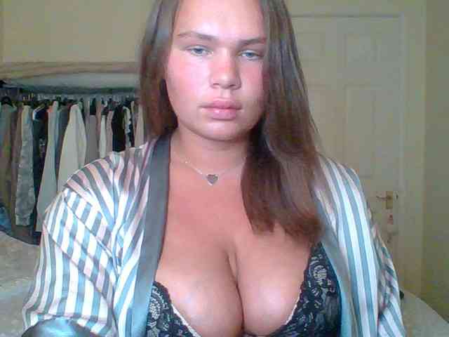 GEMMARMALADE webcam