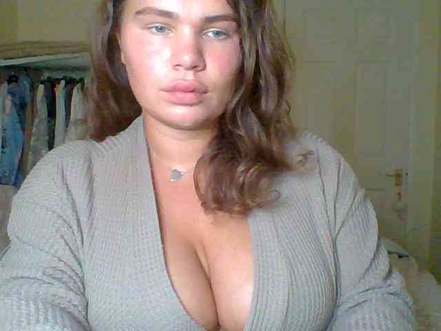 GEMMARMALADE webcam
