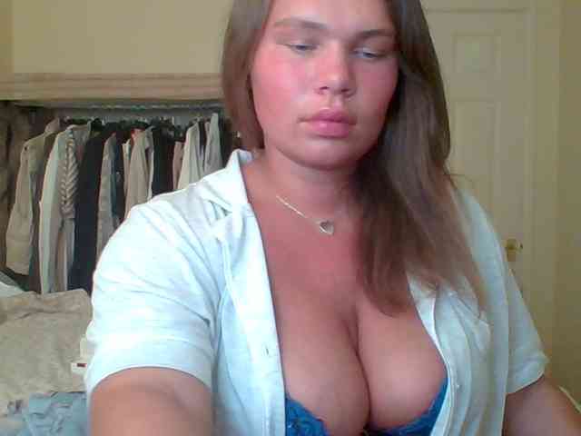 GEMMARMALADE webcam