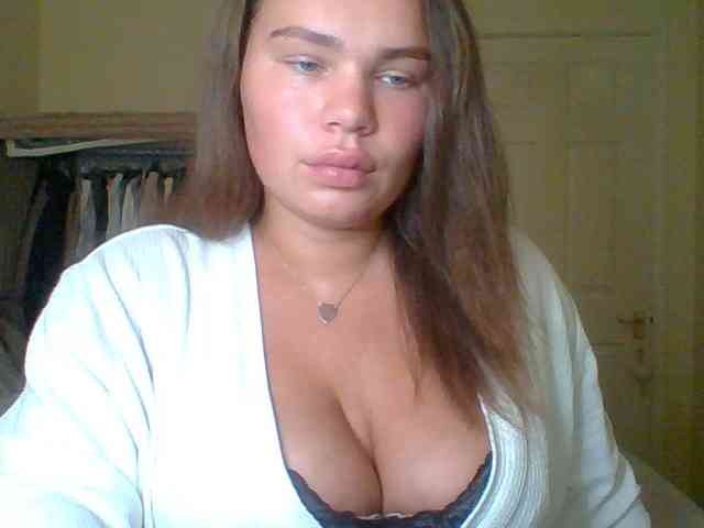 GEMMARMALADE webcam