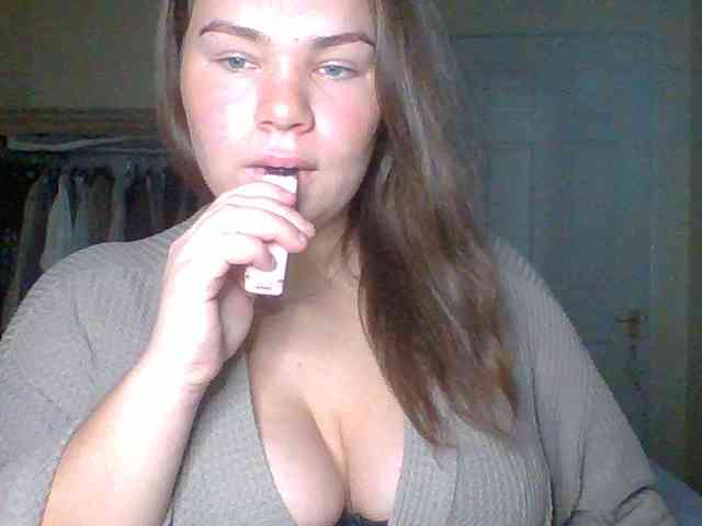 GEMMARMALADE webcam