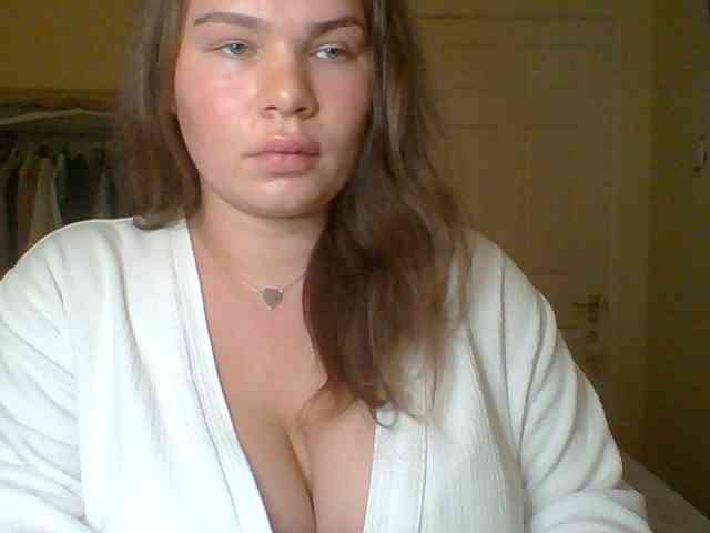 PrincessGem PrincessGem