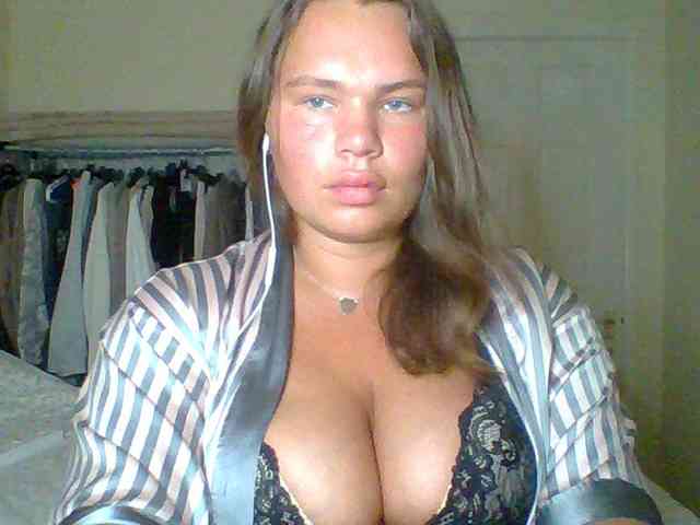 GEMMARMALADE webcam