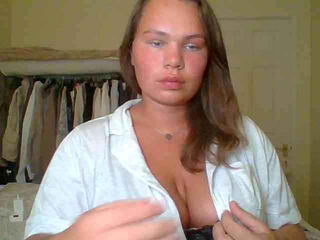GEMMARMALADE webcam