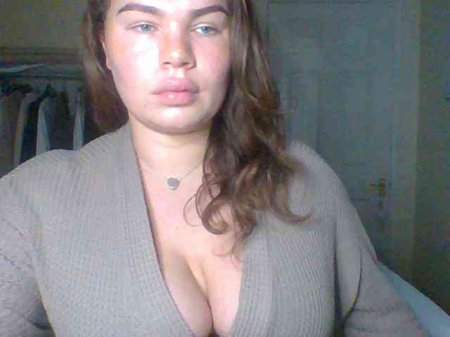 GEMMARMALADE webcam