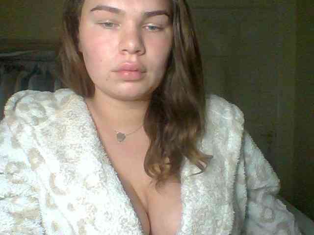 GEMMARMALADE webcam
