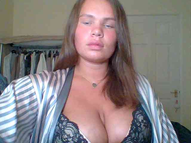 GEMMARMALADE webcam