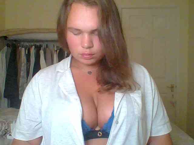 GEMMARMALADE webcam