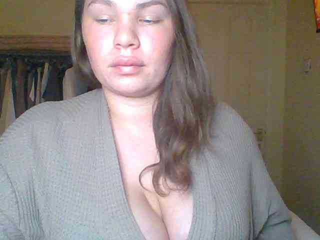 PrincessGem PrincessGem