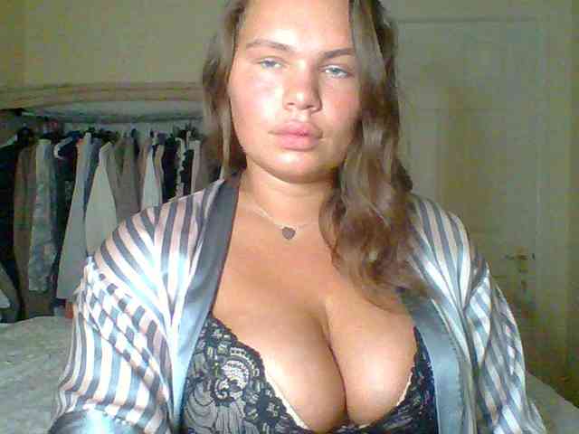 GEMMARMALADE webcam
