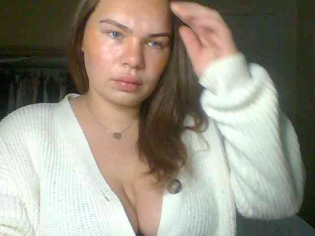 GEMMARMALADE webcam