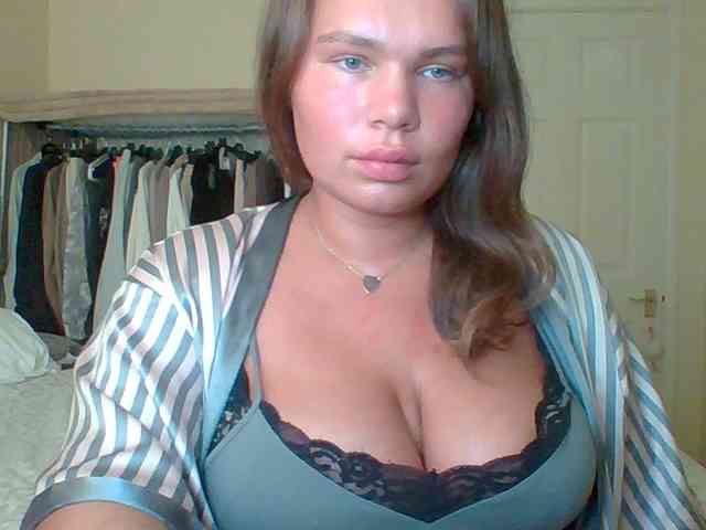 GEMMARMALADE webcam