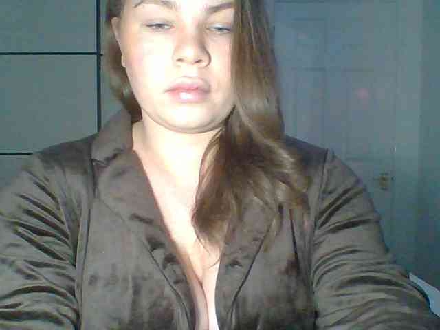 PrincessGem live preview