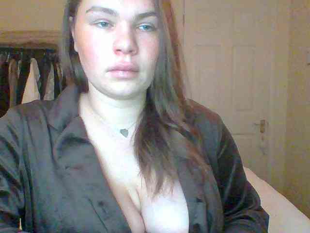 PrincessGem PrincessGem