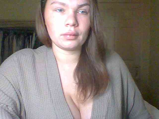 PrincessGem PrincessGem