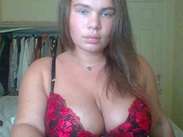 GEMMARMALADE webcam