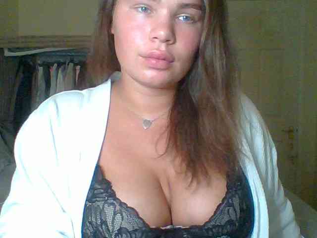 GEMMARMALADE webcam