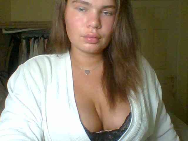 GEMMARMALADE webcam