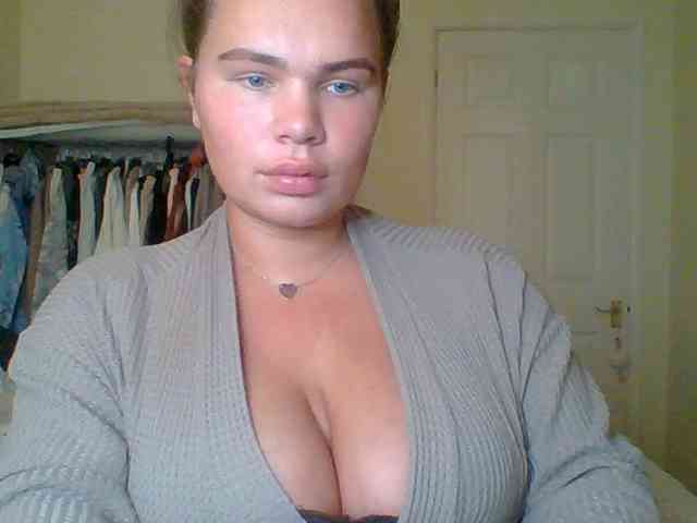 GEMMARMALADE webcam