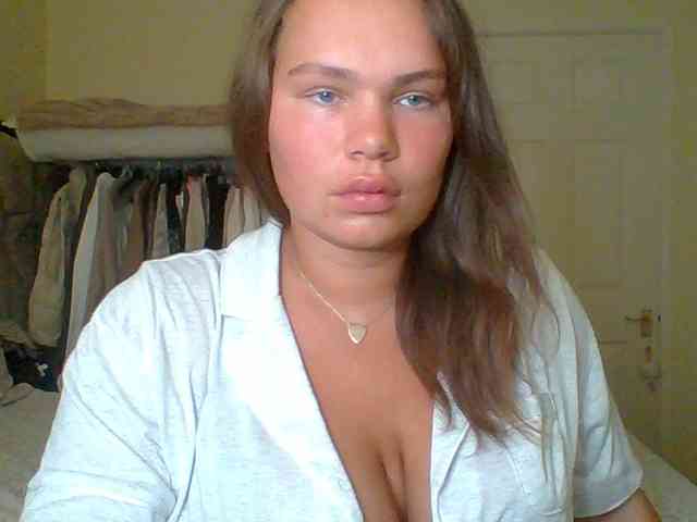 GEMMARMALADE webcam