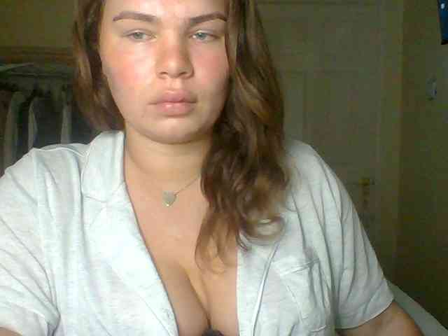 GEMMARMALADE webcam